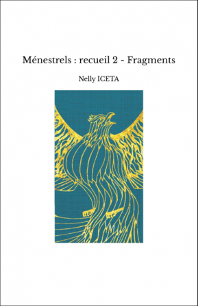 Ménestrels : recueil 2 - Fragments