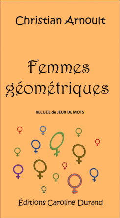 Femmes géométriques