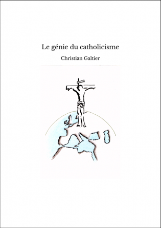 Le génie du catholicisme