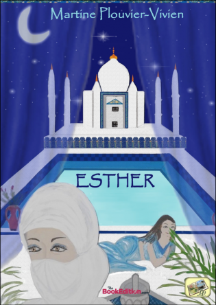 ESTHER