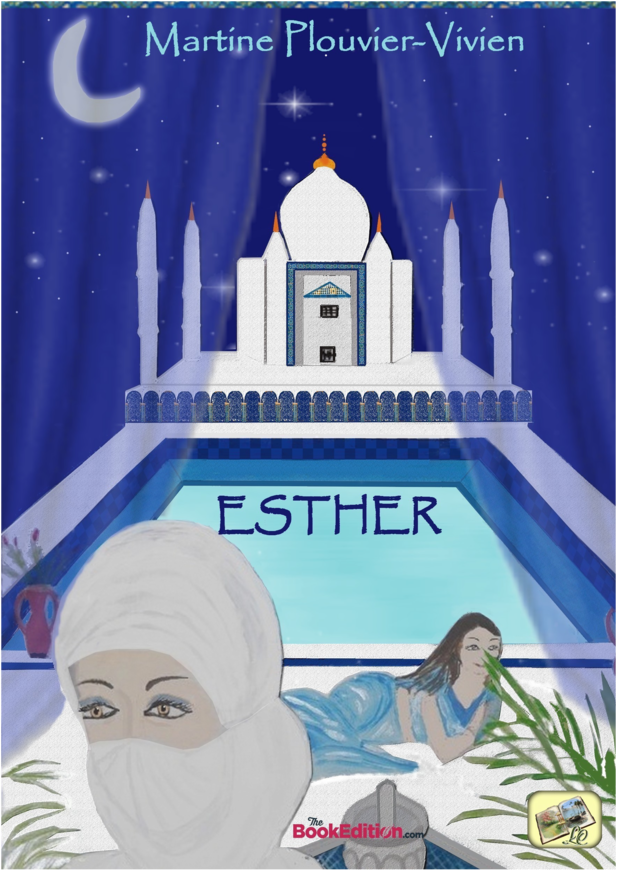 ESTHER