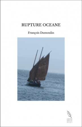 RUPTURE OCEANE