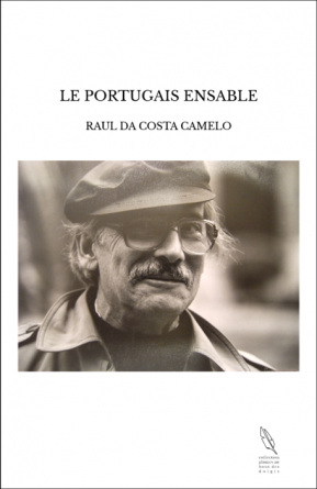 LE PORTUGAIS ENSABLE