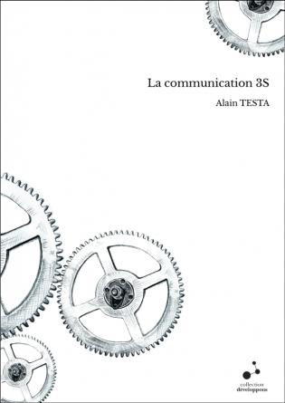La communication 3S
