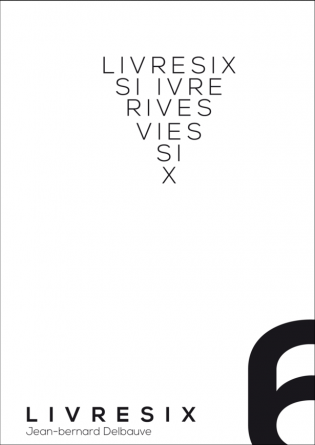 LIVRE SIX