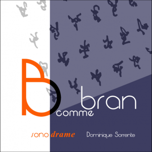 B COMME BRAN