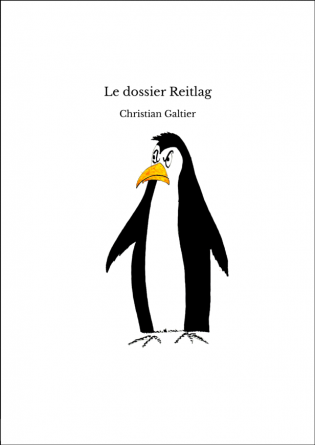 Le dossier Reitlag