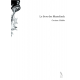 Le livre des Mastelinck