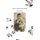 Petite enfance (1941-1953)