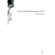 Octave Feuillet Bibliographie vol. 10