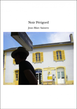 Noir Périgord