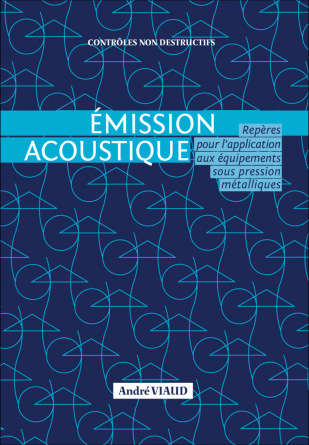 EMISSION ACOUSTIQUE