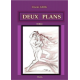 DEUX-PLANS