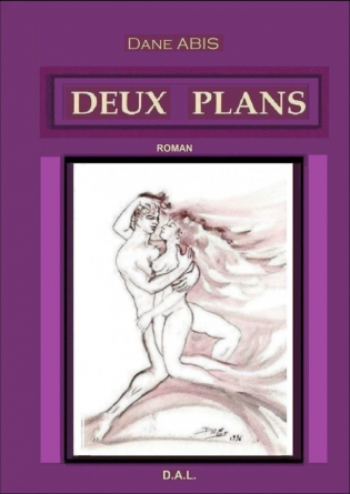 DEUX-PLANS