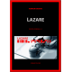 II - LAZARE