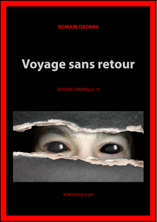 III - VOYAGE SANS RETOUR