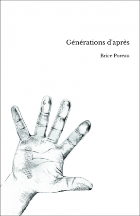 Générations d'après