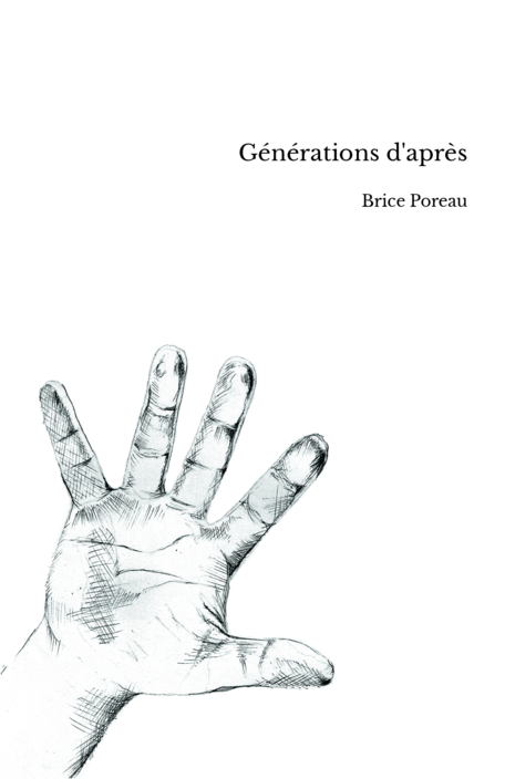 Générations d'après