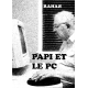 PAPI ET LE PC