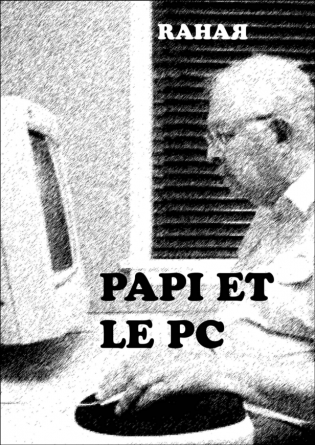 PAPI ET LE PC