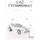 gaz d’échappement n.2