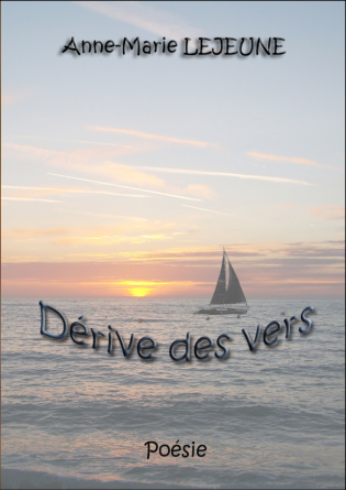 Dérive des vers