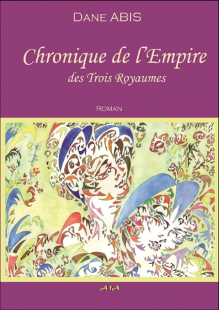 Chronique de l'Empire des trois Royaum