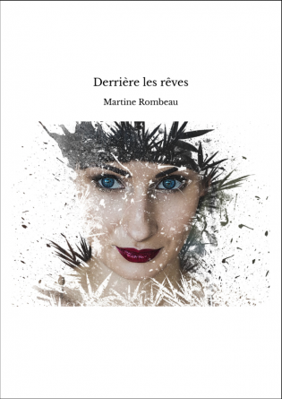 Derrière les rêves