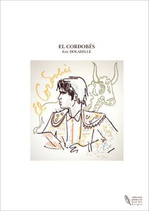 EL CORDOBES