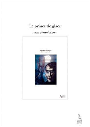 Le prince de glace