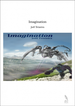 Imagination