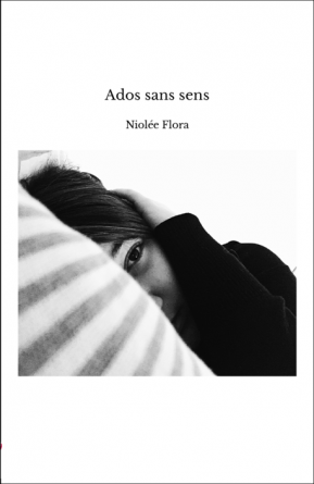 Ados sans sens