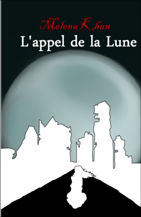 L'appel de la lune