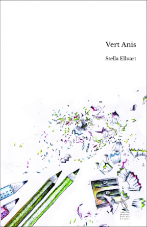 Vert Anis