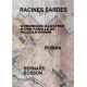 RACINES SARDES Roman-photos