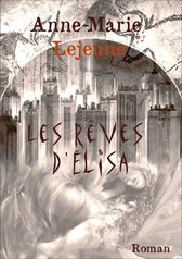 Les rêves d'Elisa