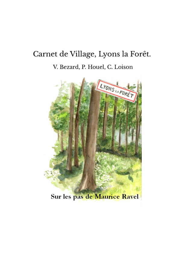 https://www.thebookedition.com/385583/carnet-de-village-lyons-la-foret.jpg