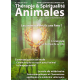 Thérapie & Spiritualité Animales N°1