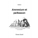 Amnesium et paillasson