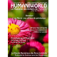 HUMANIWORLD N°11