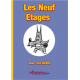 Les Neufs Etages