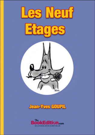 Les Neufs Etages