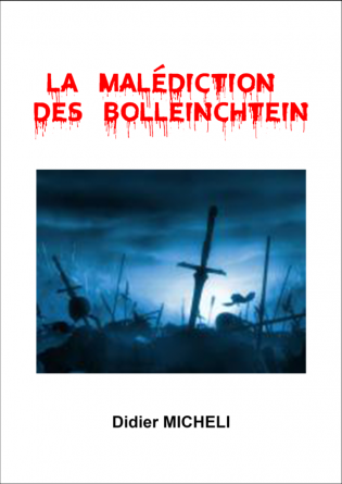 La malédiction des Bolleinchtein