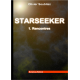 STARSEEKER : 1. RENCONTRES