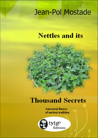 Nettles and its thousand secrest