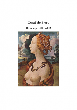 L’œuf de Piero