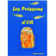 Les Poissons dOr