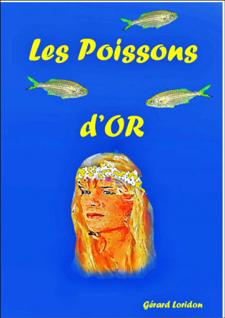 Les Poissons dOr