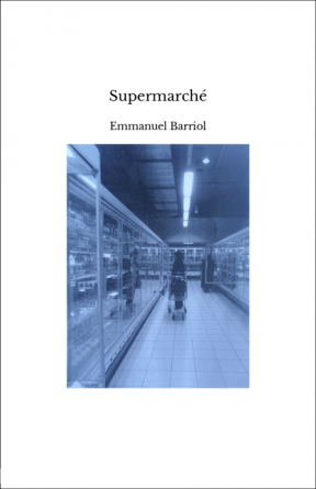 Supermarché