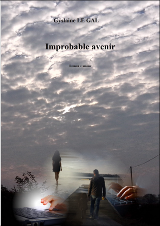 Improbable avenir